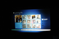 ps3_gdc_interfaz1 2.jpg